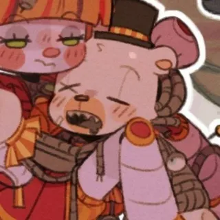 ꒰ ⁺ Ꮲᴀrᴀdisᴇ Ꭺnᴇᴋi 𓂃 . ᰍᰍ