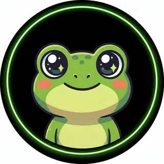 $FROG