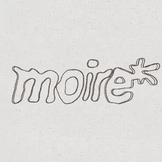 moire.radio