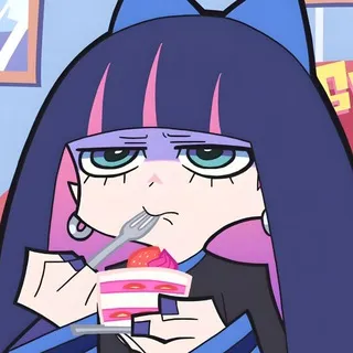 saika¿
