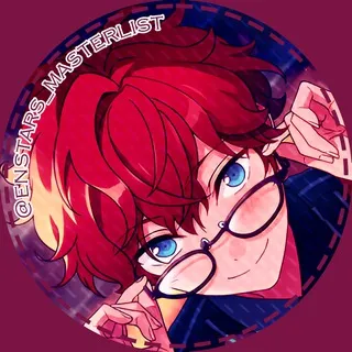 Ensemble stars!! Мастерлист переводов