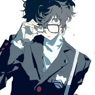 сиськи чоуза