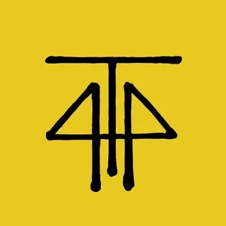 4Т4