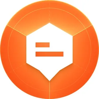 Отзывы TradeOn Pulse