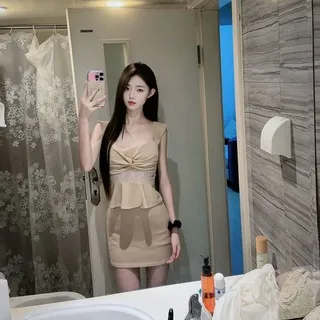南山琳梦的朋友圈