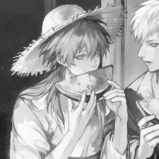 ⸸ SØUL EX€.CU꯭TIのN >_