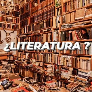 Blog Personal