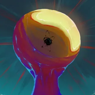 Skir Art