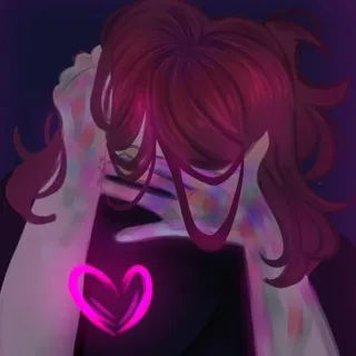 💗Vulpes💗