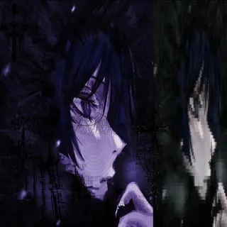Нек𑄝тяи=͟͞🎆𓏰𓏰･ᶻᶻ