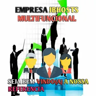 🦁REFERENCIADAJBHOSTS🦁