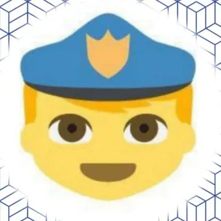 GROUP 👮‍♂ HELPER