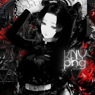 ㅤㅤ𝔎Nϒ PNG