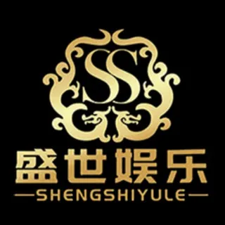 盛世娱乐场|新胜娱乐