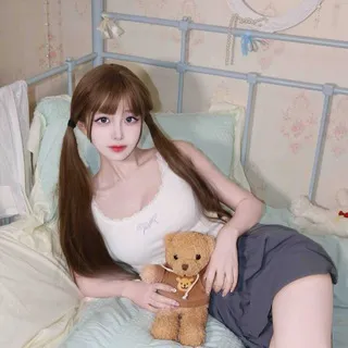 广州修车大队