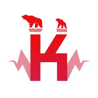 Пульс Камчатки