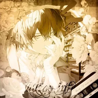 [Рест до 4]ㅤِܵ 𝖽꯭ַً֖֟𝆫۟az⍺ۢ‌︩⃝y 𝂢 i𝗻fᦅ ! ׅ
