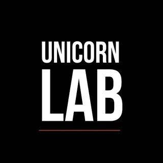 UNICORN LAB