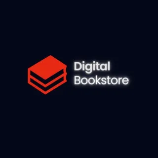 Canal Livraria Digital