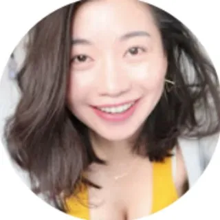 Carrie雨千美女