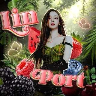 ₊𝑳ɪɴ's ⍴᥆r𝗍 〢[🍓]