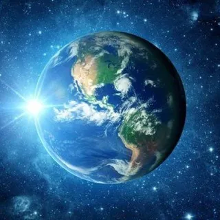 📚🌎MUNDO DE CURIOSIDADES🌍🔍