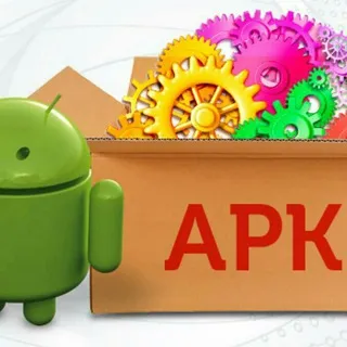 Super Apk 📲