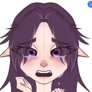✧･ﾟ:*༶•┈┈୨Фанни୧┈┈•༶✧･ﾟ
