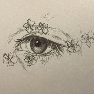 ︵‌❁⏜𝘖𝘳𝘲𝘶í𝘥𝘦𝖺 𝘳𝘦𝘭𝘢𝘫𝘢𝘥𝘢༄︵❁︵