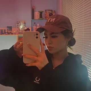 Sheremetova🫀