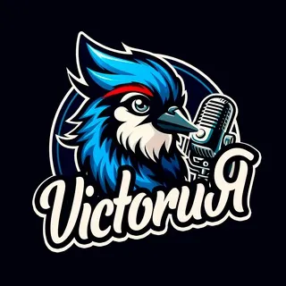 Команда «VICTORиЯ» | Озвучка | Перевод