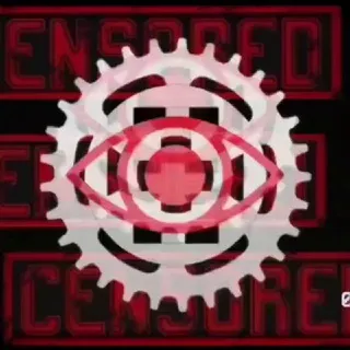 [Рест] Ergo-Factory