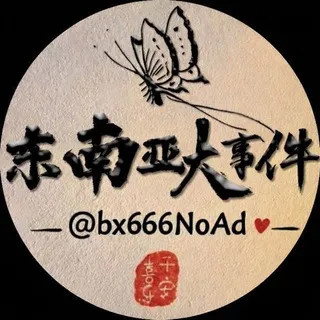 ️✨东南亚大事件️_无广告_评论抽TRX版