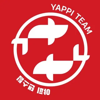 YAPPI TEAM