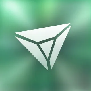 EMERALD RUST