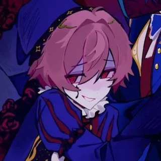 фан-клуб Великого яшина