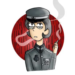 ☭Пᴏдʙᴀᴧ Dunᴋᴇl!Куᴩᴏʍᴀᴋу☭(❗️ПОЛУРЕСТ❗️)