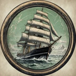Expedition NEWS