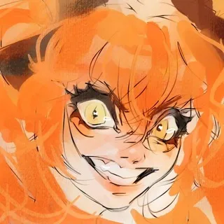 💅Повелитель Тоналки | URRRRRROcos ‧₊˚❀༉‧₊˚.