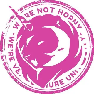 SmartEX_university