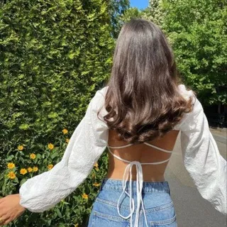 PINTEREST 🌷✨
