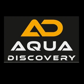AquaDiscovery