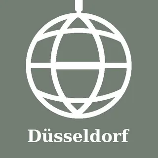 Düsseldorf Nachtleben