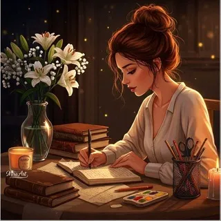 ⚘📚LIVROS GRÁTIS