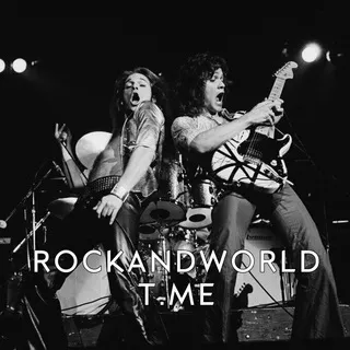 Rock