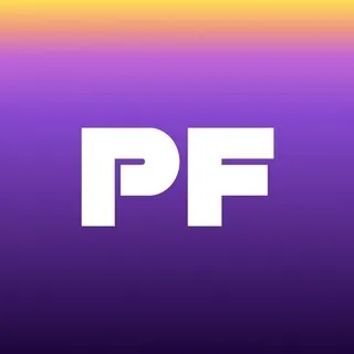 Pokerflow FF: Новости Покера от FunFarm
