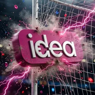 idea.uz ✔