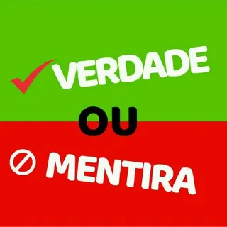 🔥ᴠᴇʀᴅᴀᴅᴇs ᴠs ᴍᴇɴᴛɪʀᴀs🔥