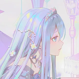полу 𝓡ест／＠ 𝐈𝐍𝐅𝐏'𝐬 𝐂𝐎𝐑𝐄