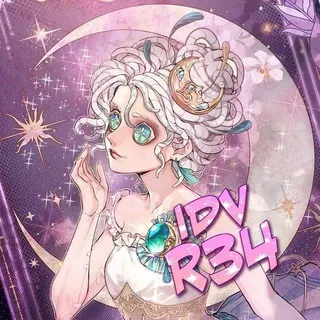 Identity V Rule 34 Info ❤️